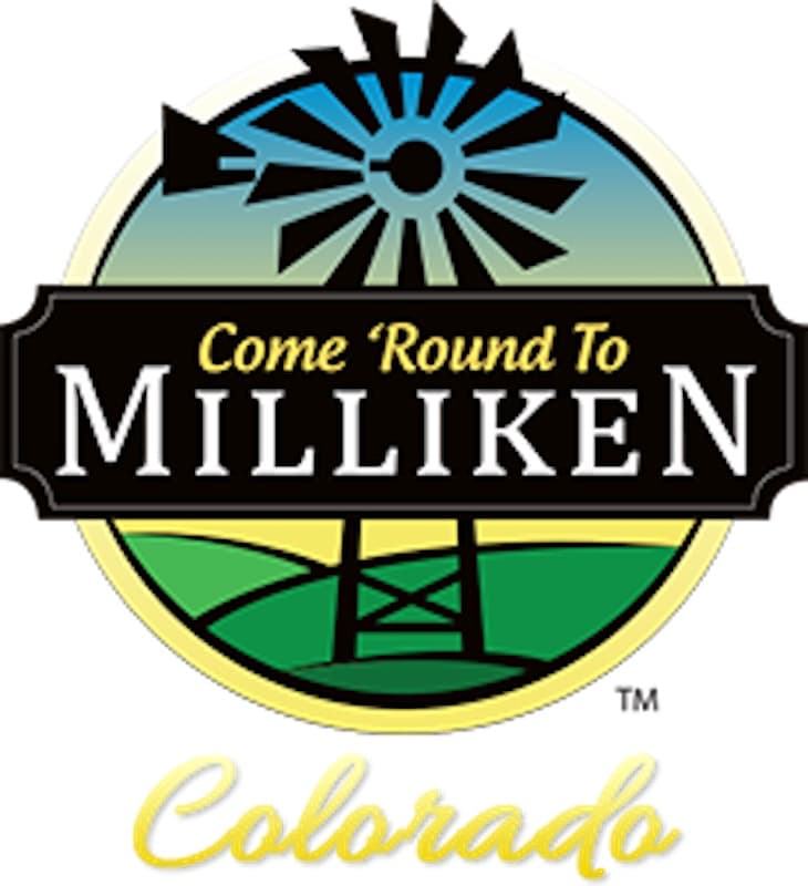 Milliken CO Logo